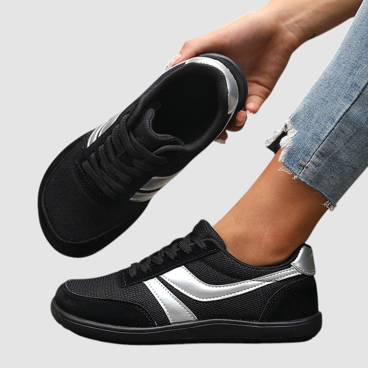 EMMA | SCARPE ORTOPEDICHE