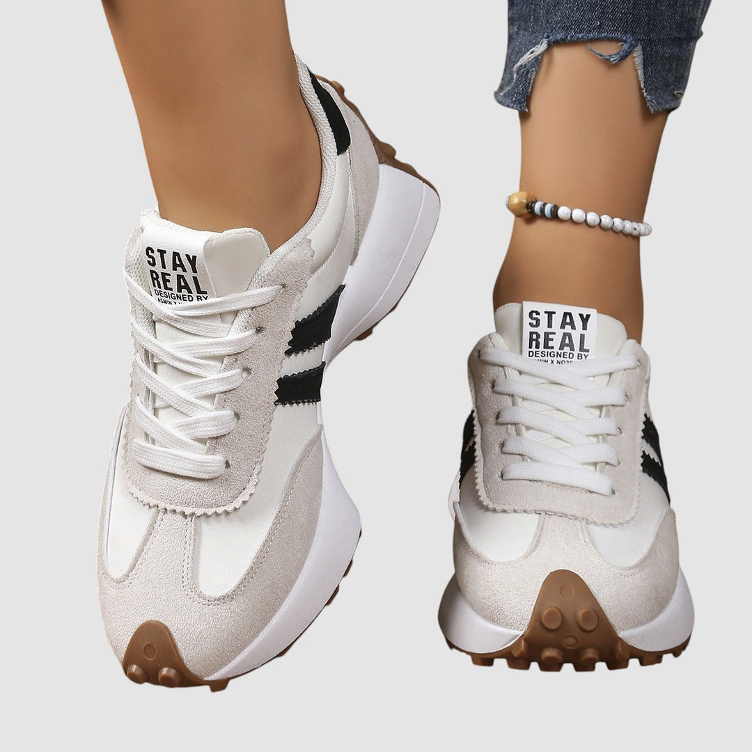 ELLA | SCARPE ORTOPEDICHE