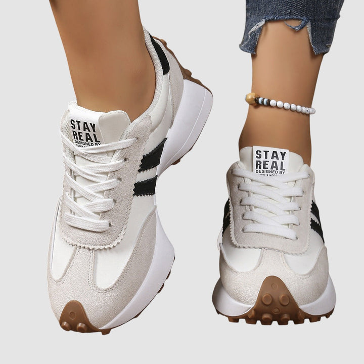 ELLA | SCARPE ORTOPEDICHE