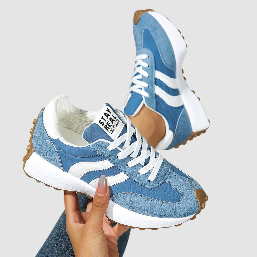 ELLA | SCARPE ORTOPEDICHE