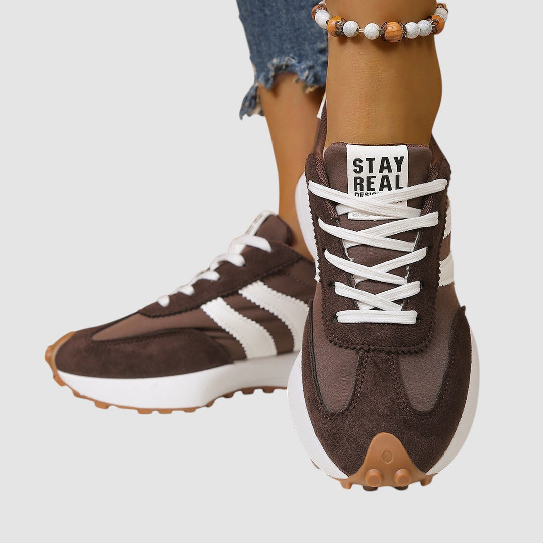 ELLA | SCARPE ORTOPEDICHE