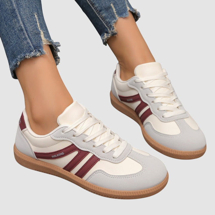 DELIZA | SCARPE ORTOPEDICHE