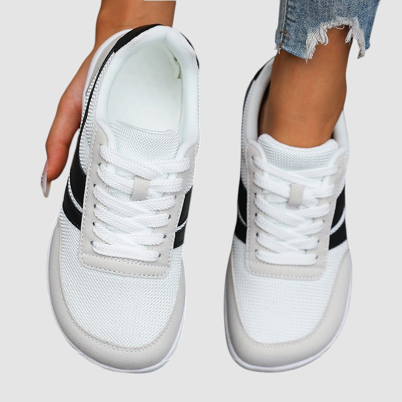 EMMA | SCARPE ORTOPEDICHE