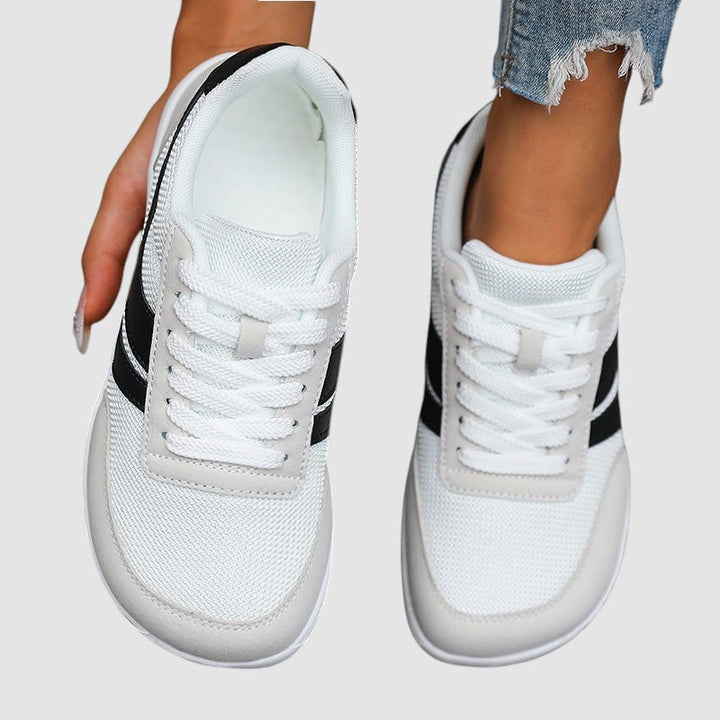 EMMA | SCARPE ORTOPEDICHE