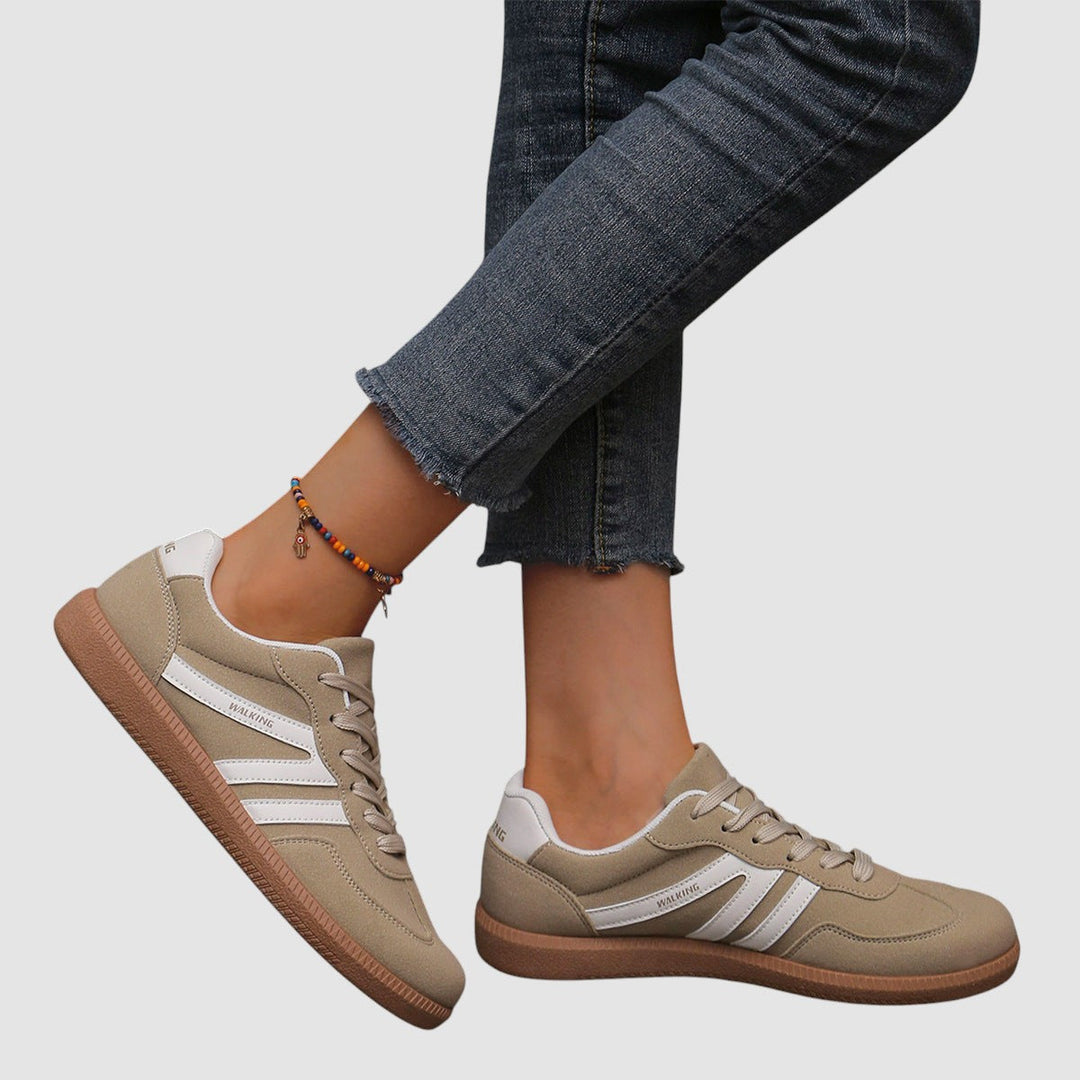 DELIZA | SCARPE ORTOPEDICHE