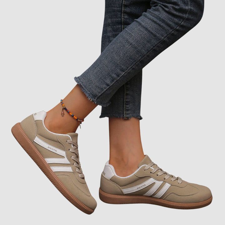 DELIZA | SCARPE ORTOPEDICHE