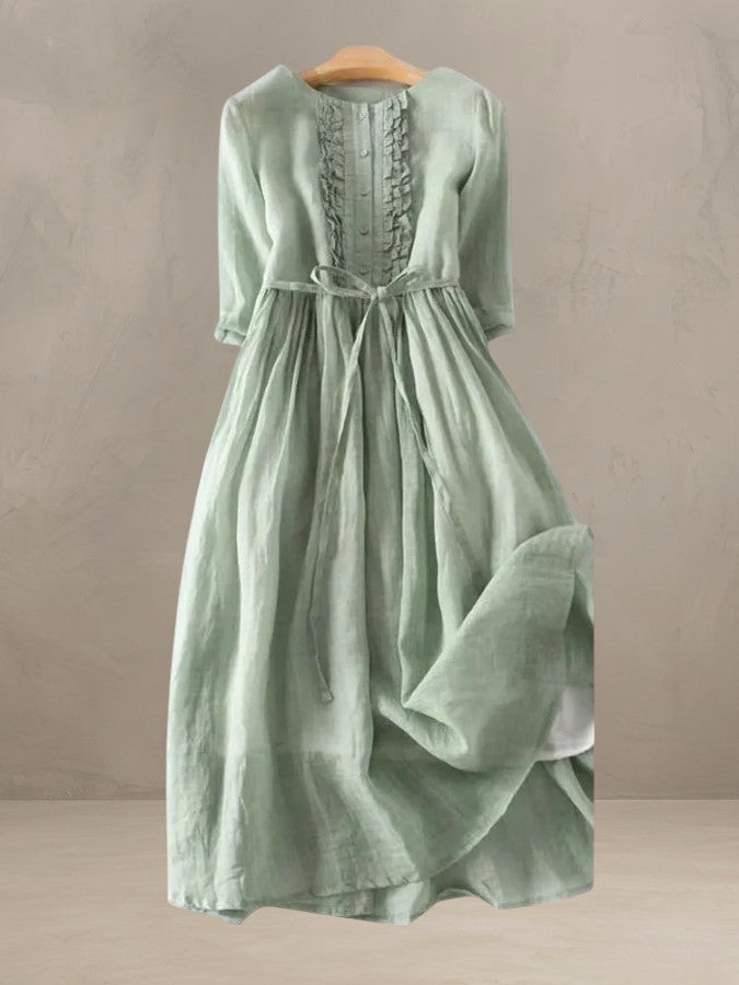 KARYNTHE | ABITO ELEGANTE