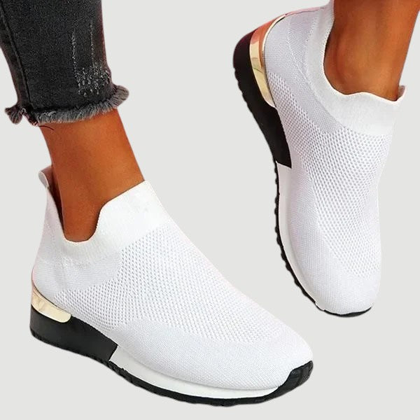 SANDY | SCARPE ORTOPEDICHE