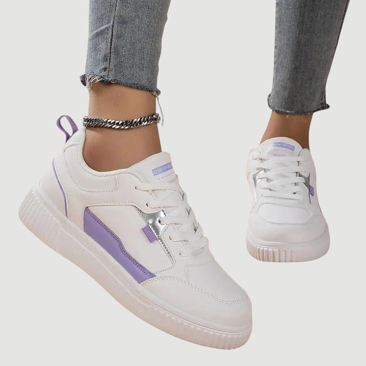 SANAH | SCARPE ORTOPEDICHE