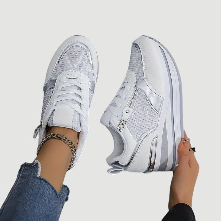 SARONA | SCARPE ORTOPEDICHE