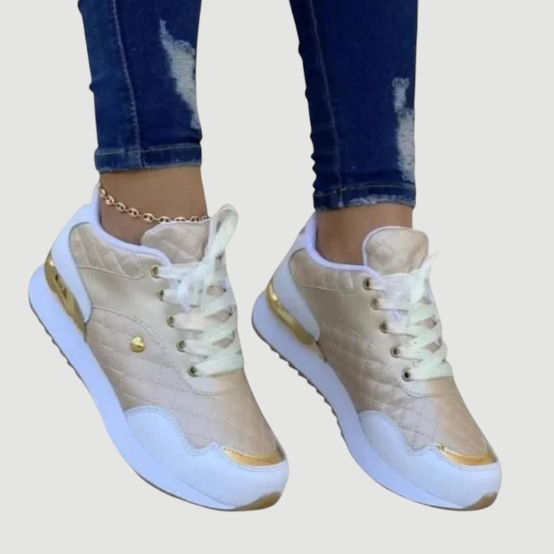 SINDA | SCARPE ORTOPEDICHE