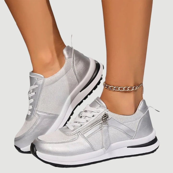SOLA | SCARPE ORTOPEDICHE