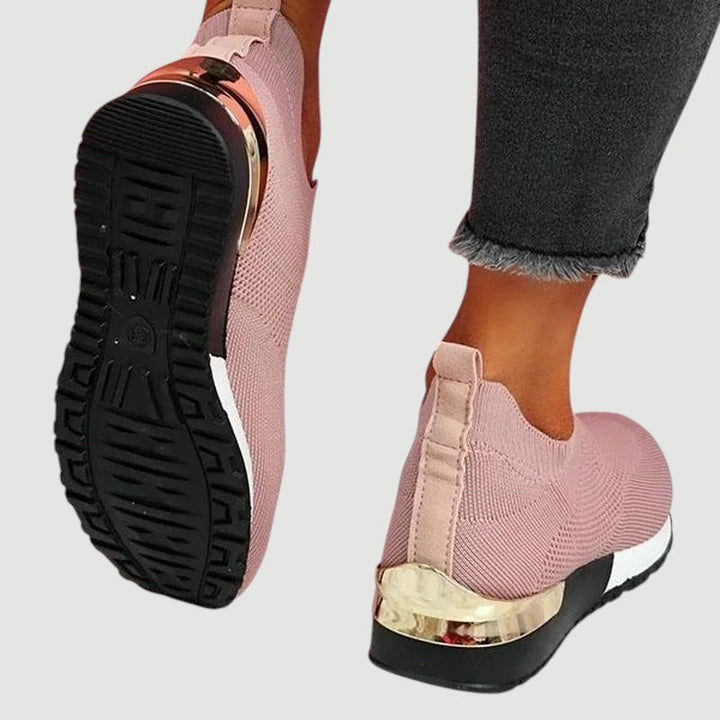 SANDY | SCARPE ORTOPEDICHE