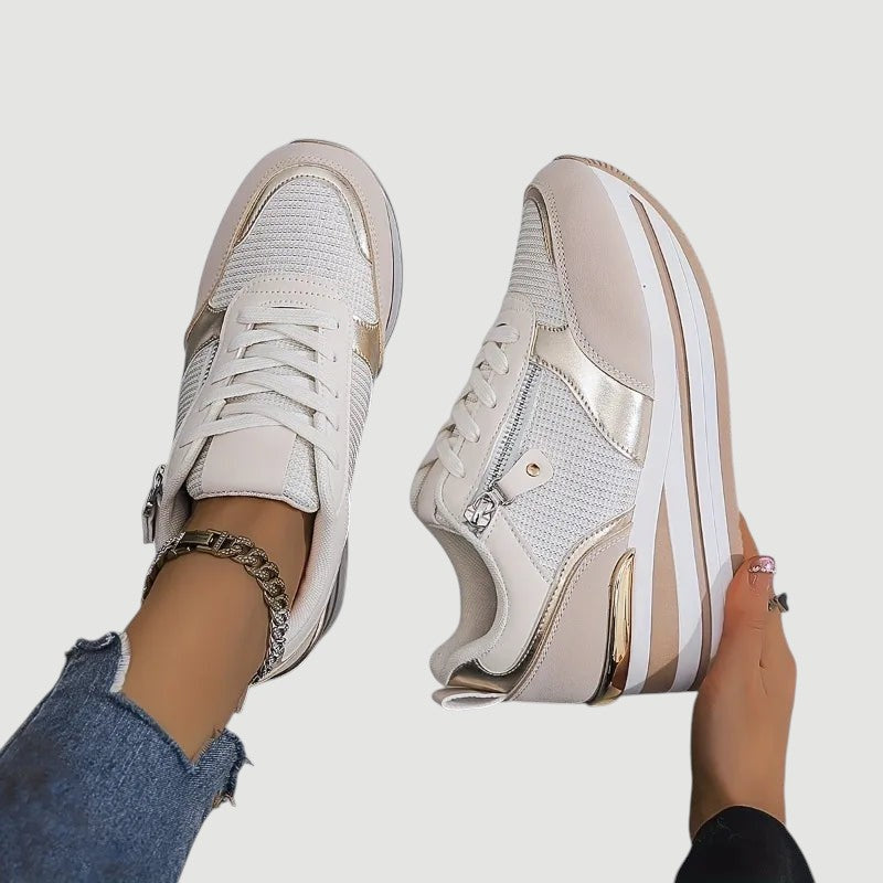 SARONA | SCARPE ORTOPEDICHE