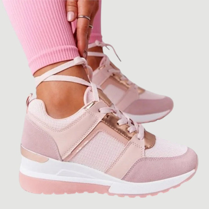 SOMMY | SCARPE ORTOPEDICHE