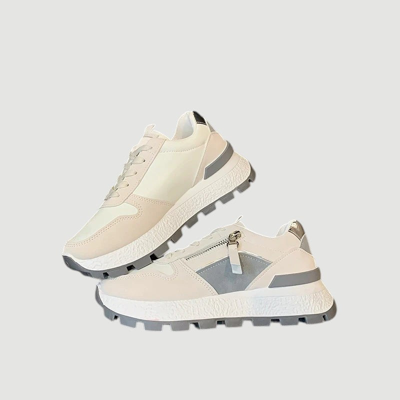 SARA | SCARPE ORTOPEDICHE