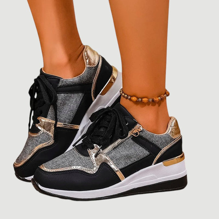 SANDRA | SCARPE ORTOPEDICHE