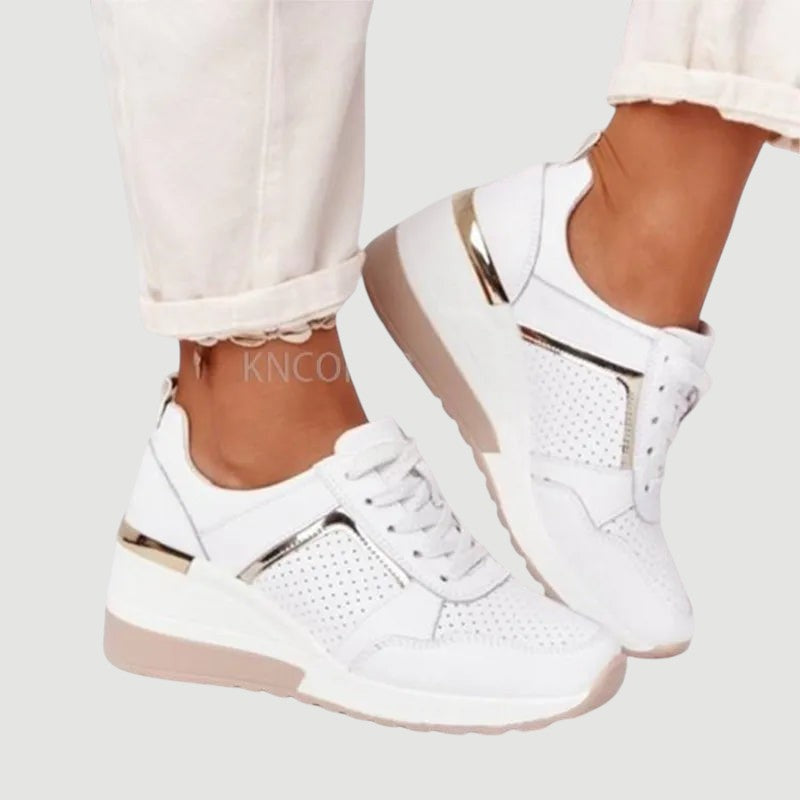 SOMMY | SCARPE ORTOPEDICHE