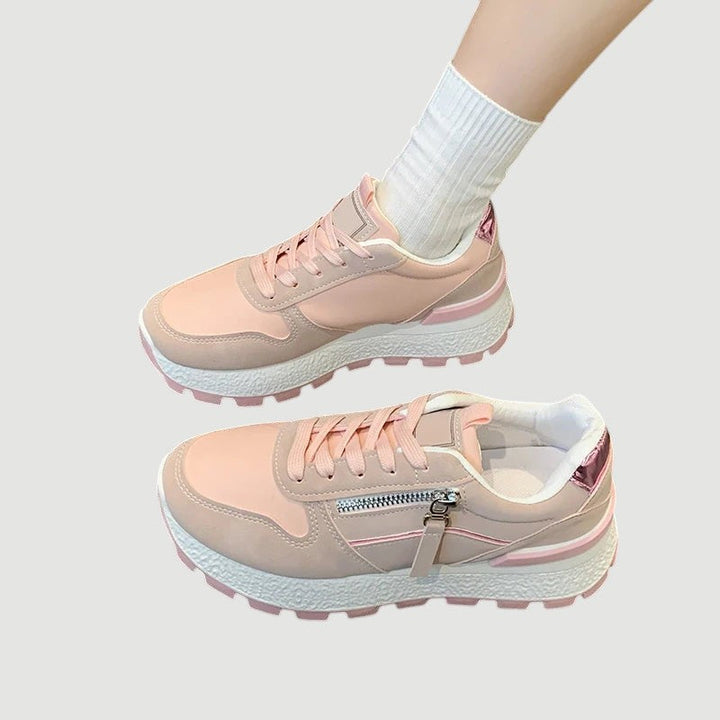 SARA | SCARPE ORTOPEDICHE