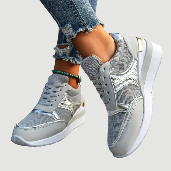 SIONA | SCARPE ORTOPEDICHE