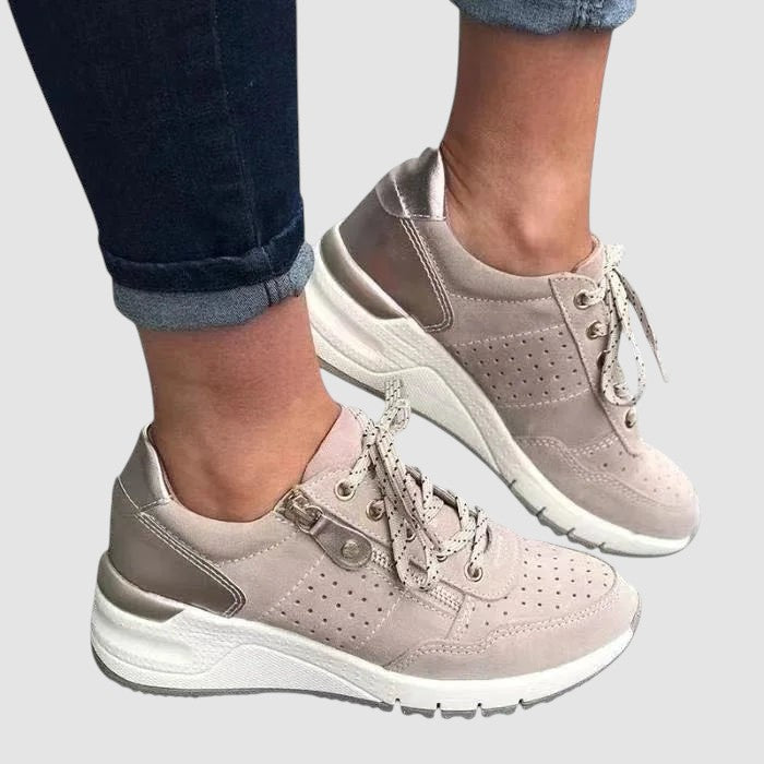 SINDAY | SCARPE ORTOPEDICHE