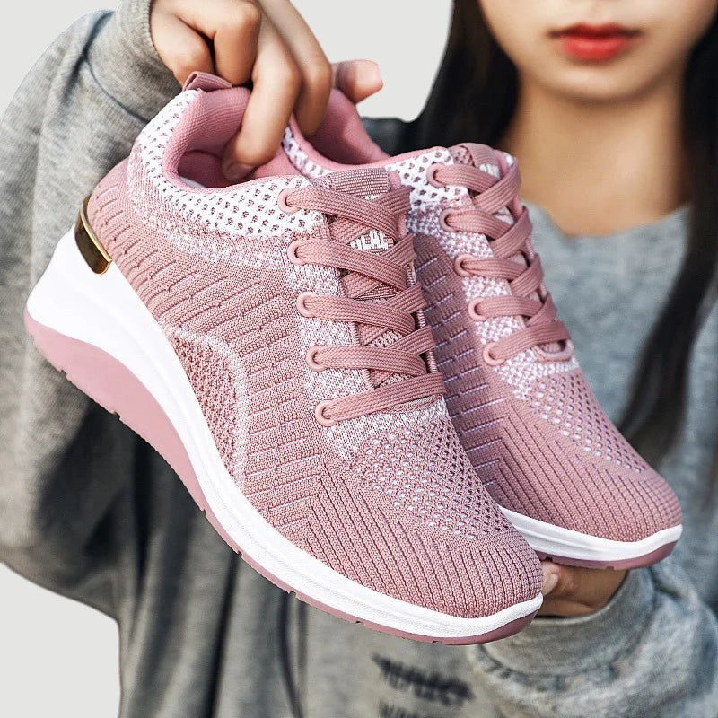 SULLY | SCARPE ORTOPEDICHE