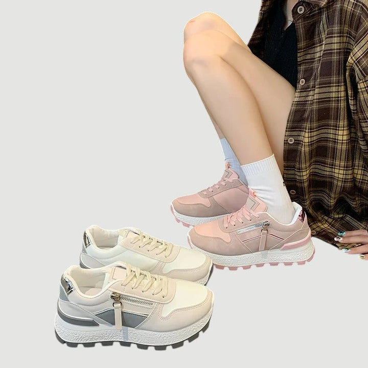 SARA | SCARPE ORTOPEDICHE