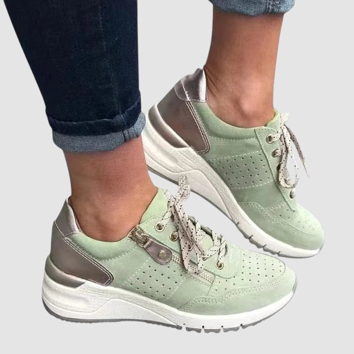 SINDAY | SCARPE ORTOPEDICHE