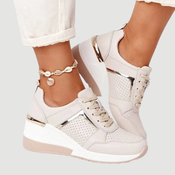 SOMMY | SCARPE ORTOPEDICHE