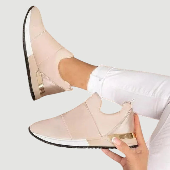 SANDY | SCARPE ORTOPEDICHE