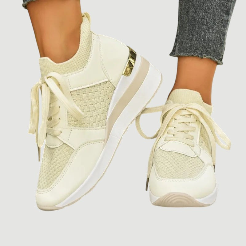 SIRAH | SCARPE ORTOPEDICHE