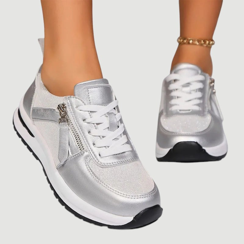 SOLA | SCARPE ORTOPEDICHE