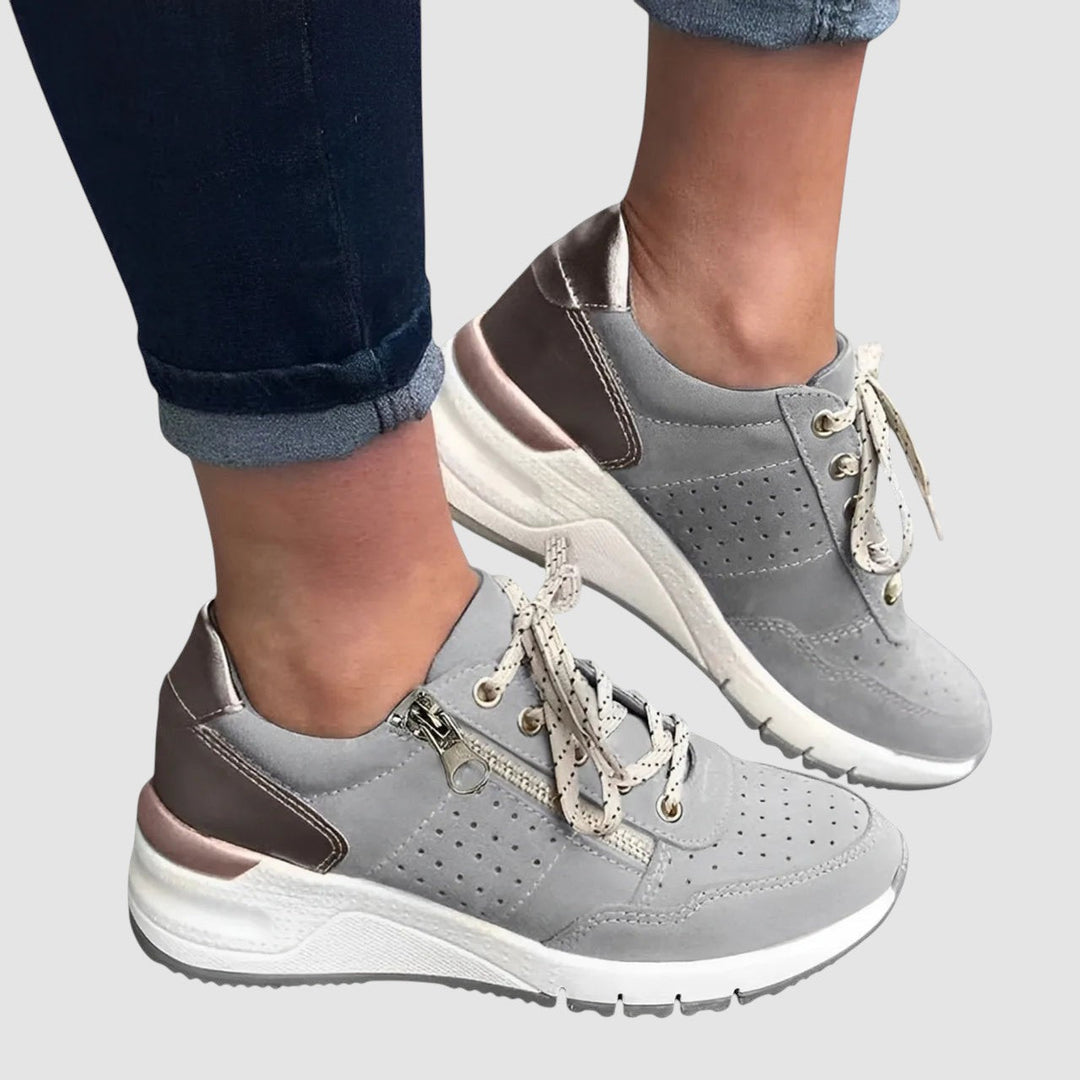 SINDAY | SCARPE ORTOPEDICHE