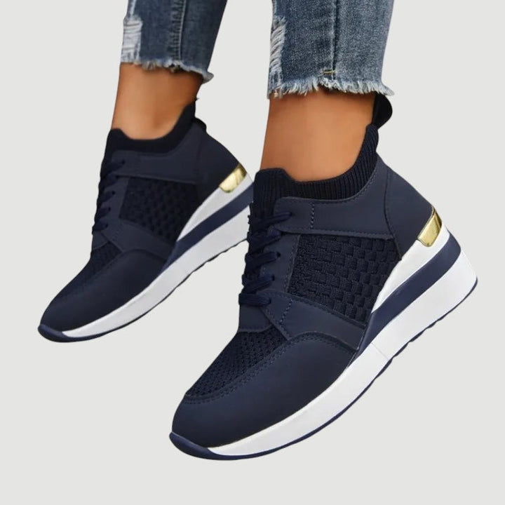 SIRAH | SCARPE ORTOPEDICHE