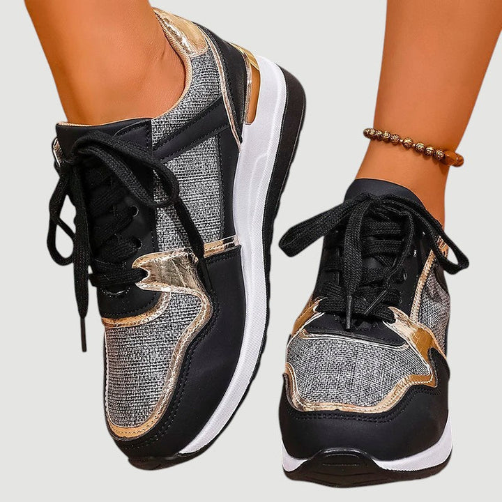 SANDRA | SCARPE ORTOPEDICHE