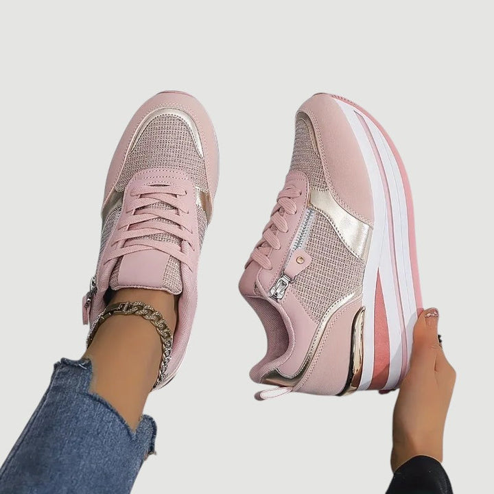 SARONA | SCARPE ORTOPEDICHE