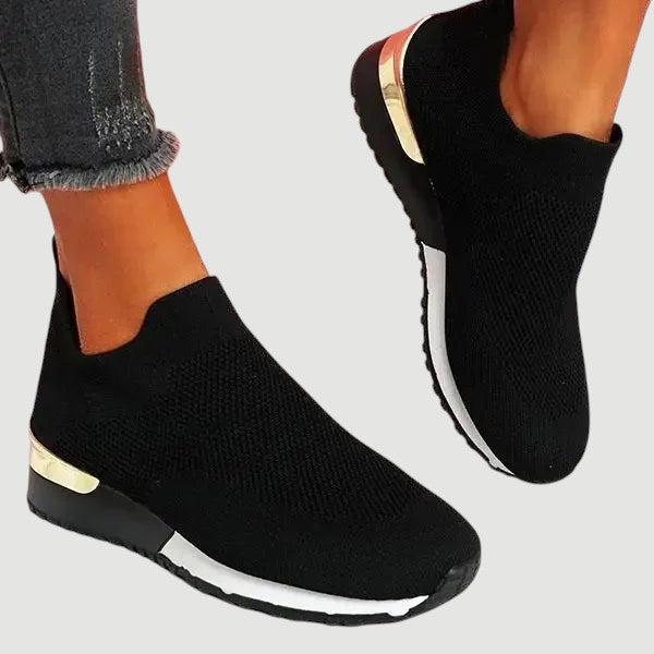 SANDY | SCARPE ORTOPEDICHE