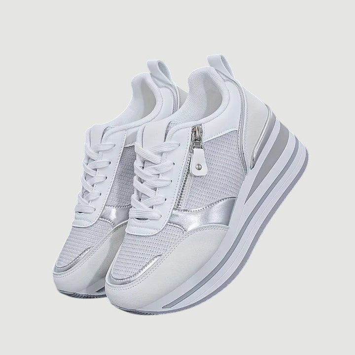 SARONA | SCARPE ORTOPEDICHE