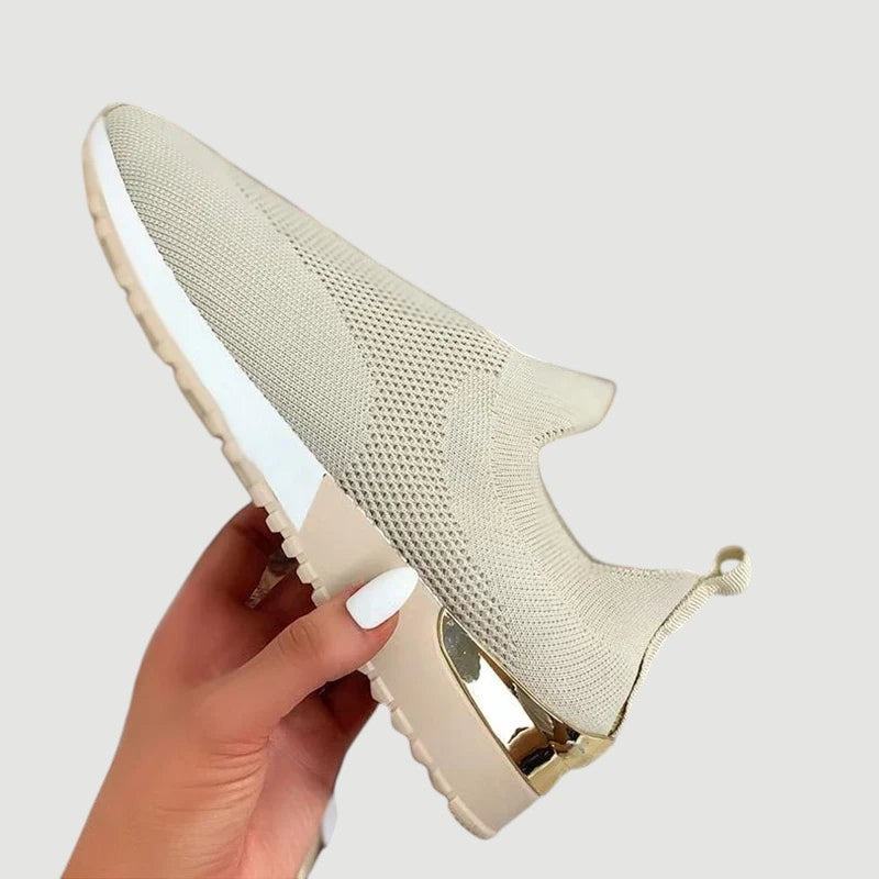 SANDY | SCARPE ORTOPEDICHE