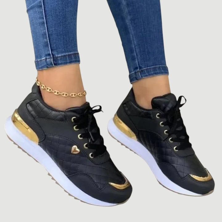 SINDA | SCARPE ORTOPEDICHE