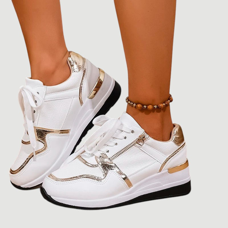 SANDRA | SCARPE ORTOPEDICHE