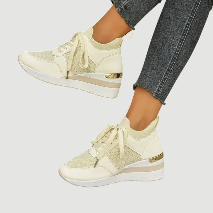 SIRAH | SCARPE ORTOPEDICHE