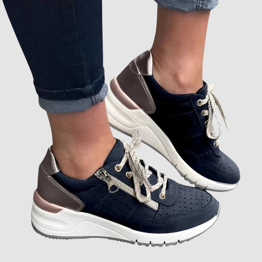 SINDAY | SCARPE ORTOPEDICHE