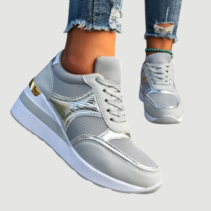 SIONA | SCARPE ORTOPEDICHE
