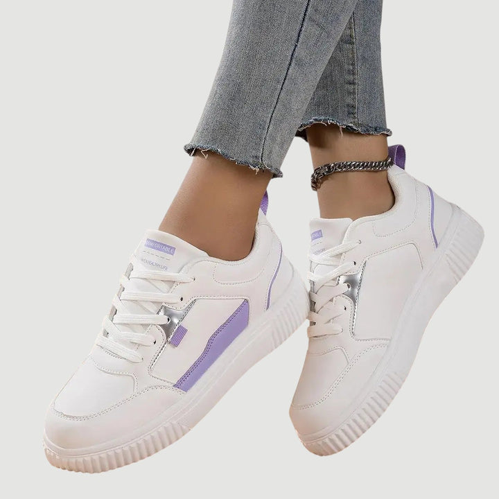 SANAH | SCARPE ORTOPEDICHE