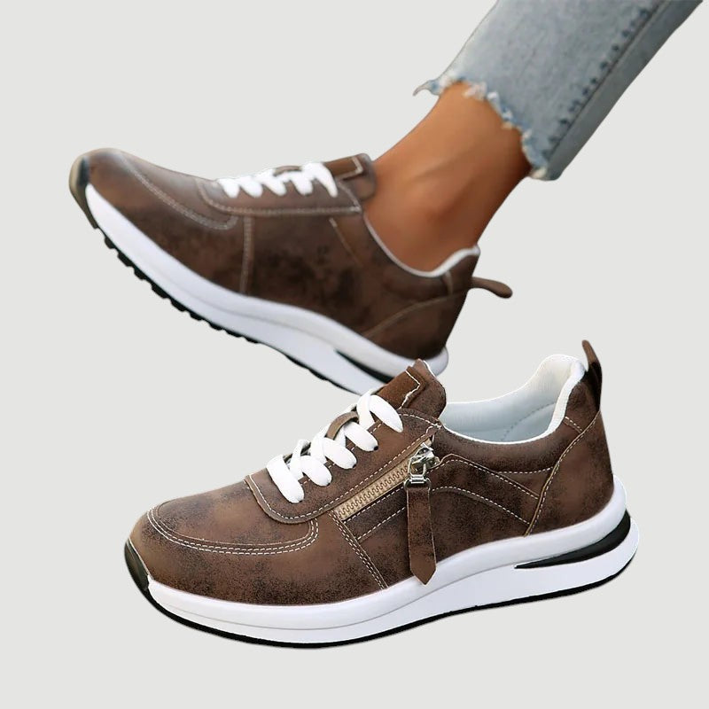 SOLA | SCARPE ORTOPEDICHE