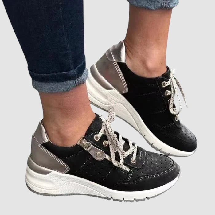 SINDAY | SCARPE ORTOPEDICHE