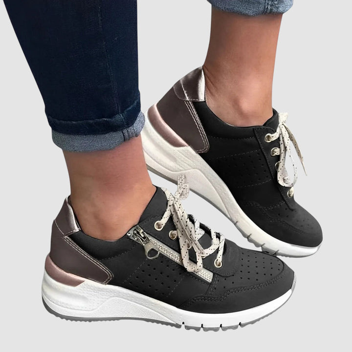 SINDAY | SCARPE ORTOPEDICHE