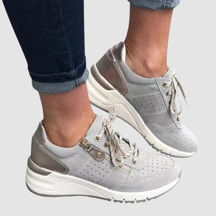 SINDAY | SCARPE ORTOPEDICHE