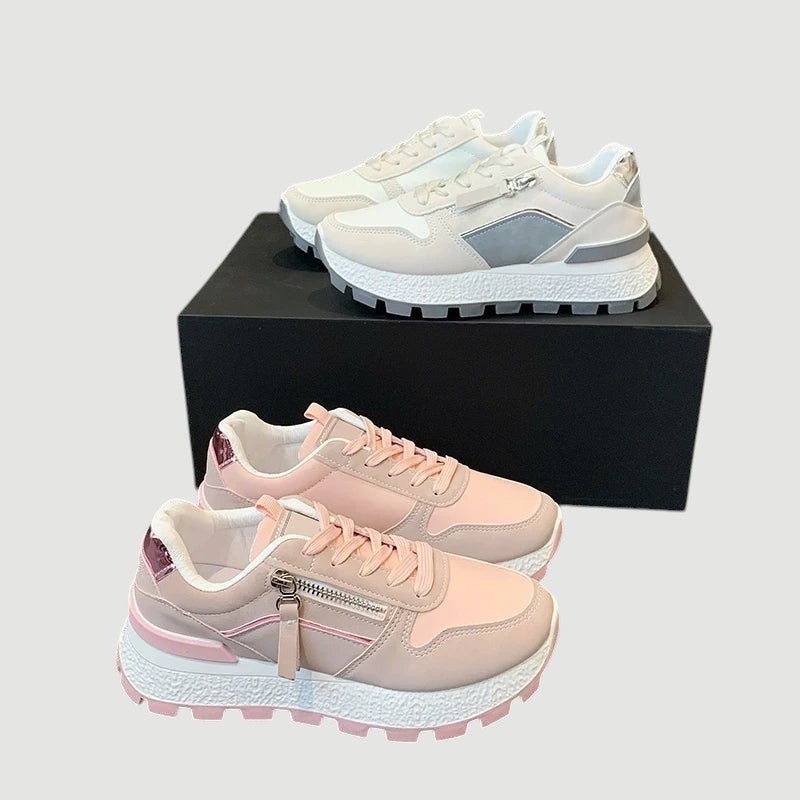 SARA | SCARPE ORTOPEDICHE